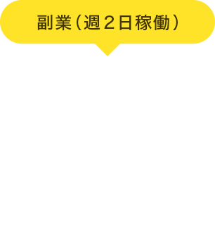 ƁiTQғj
