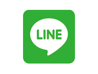 LINEFBo^