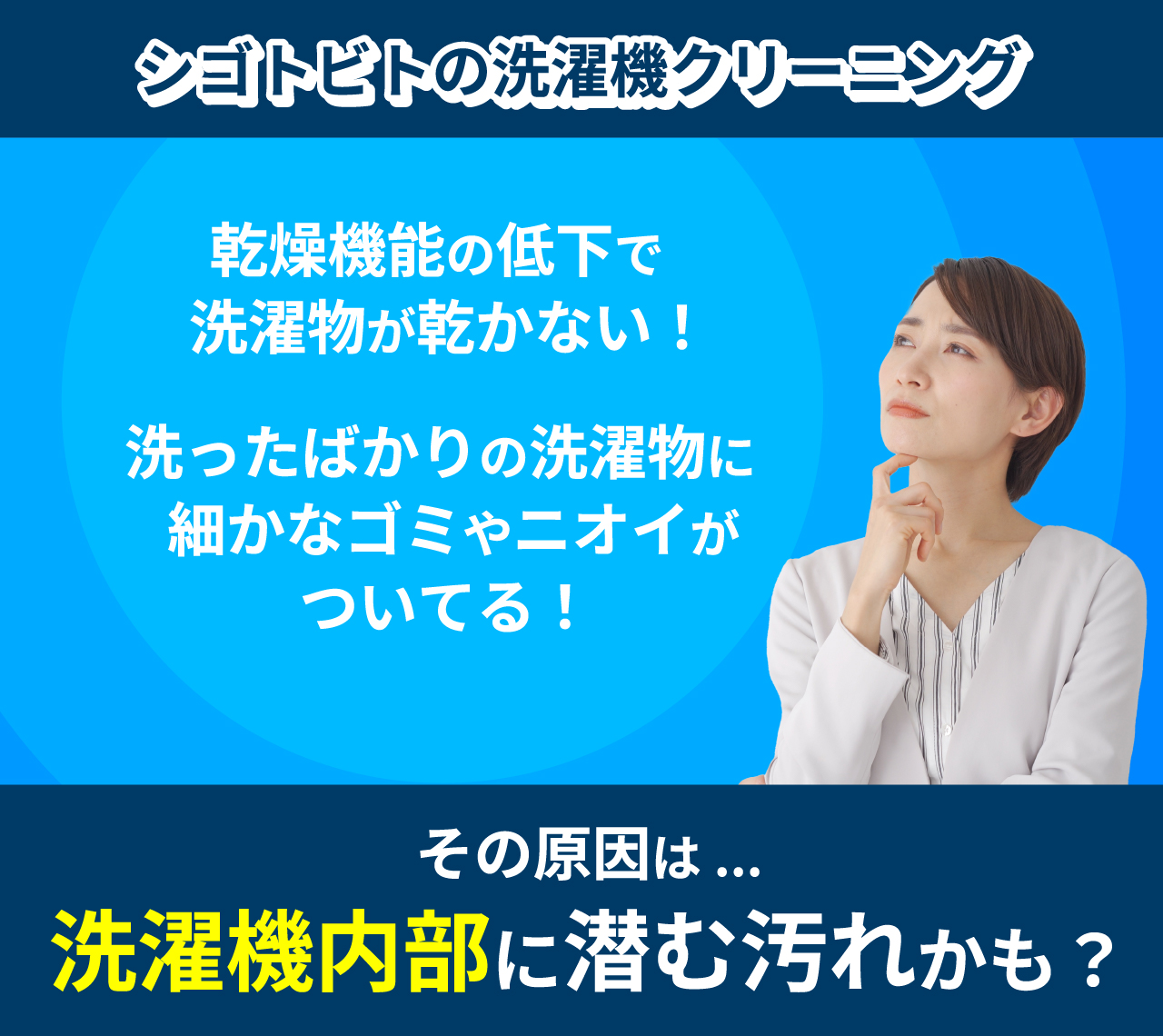 @N[jO