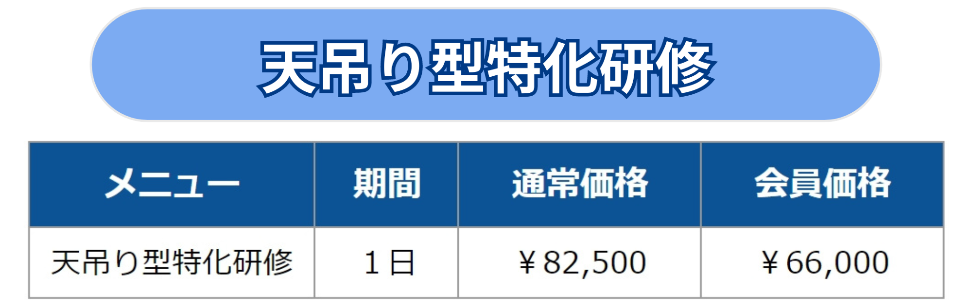 �V�݂�^�������C���i�\