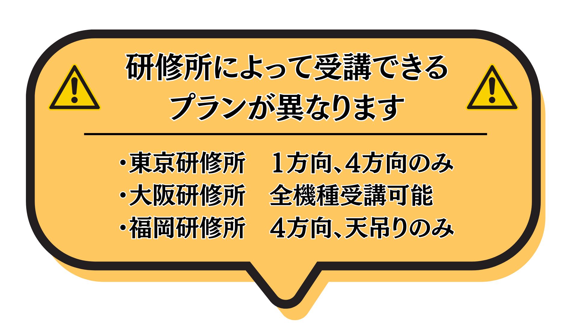 �n�E�v�����C�����̎�u�\�v����