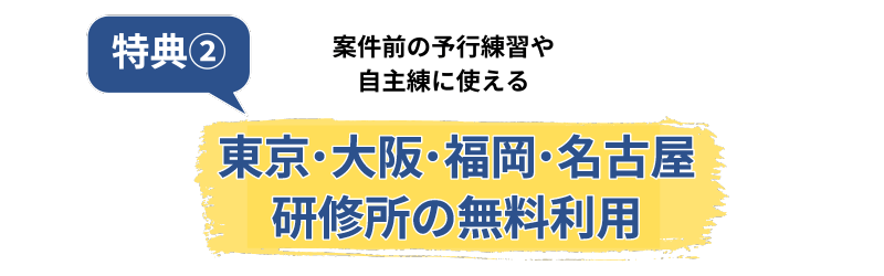 nEvTA></div>
<div class=