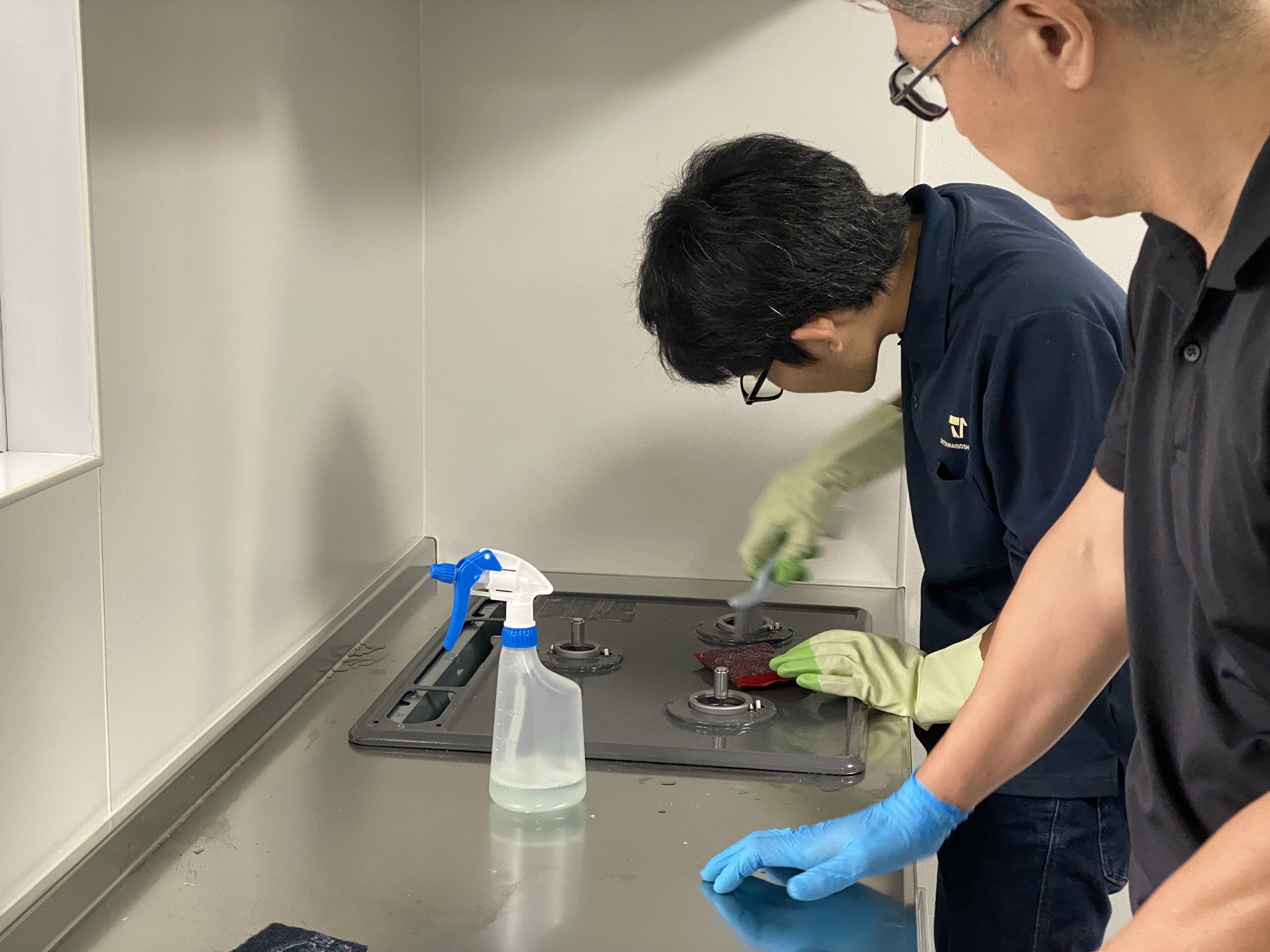 ÉŊwԐN[jObuKŊJƏynEvz