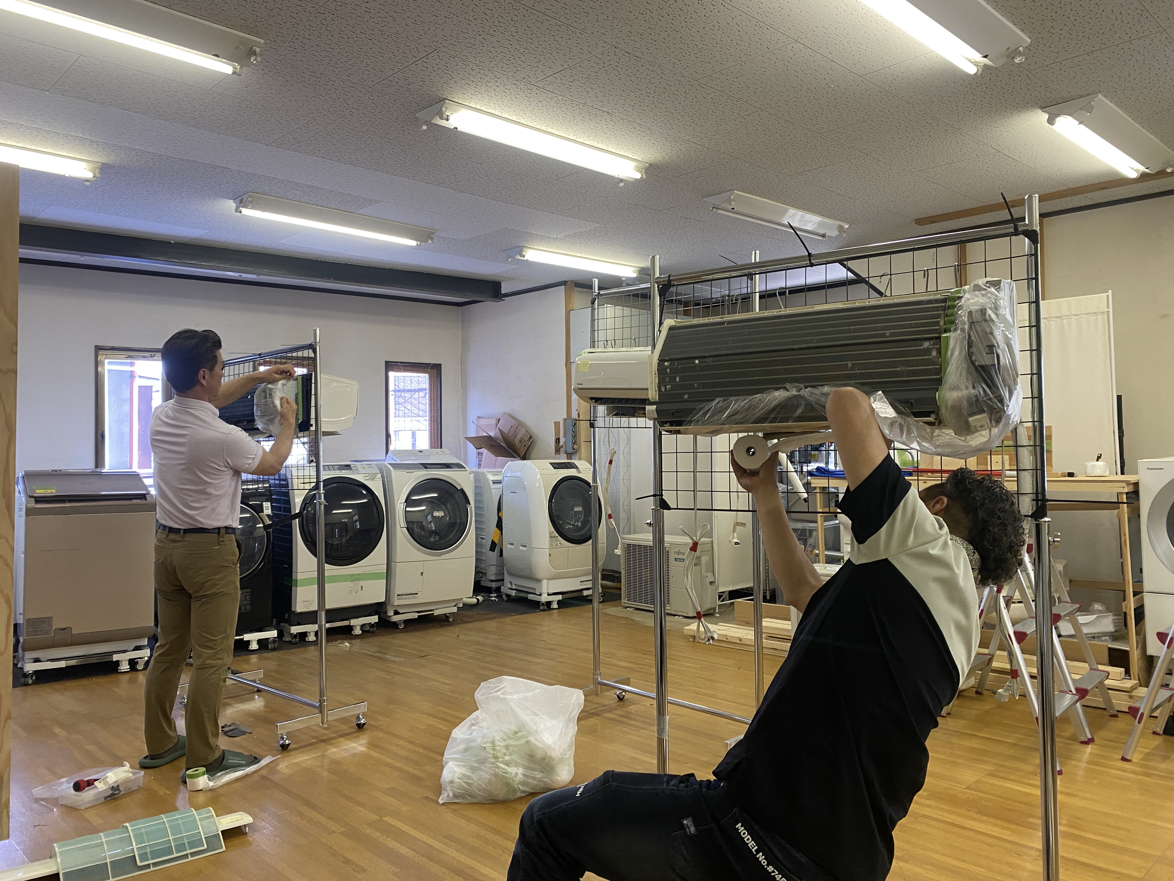 㔭GARN[jObCŊ֐̈ڎw