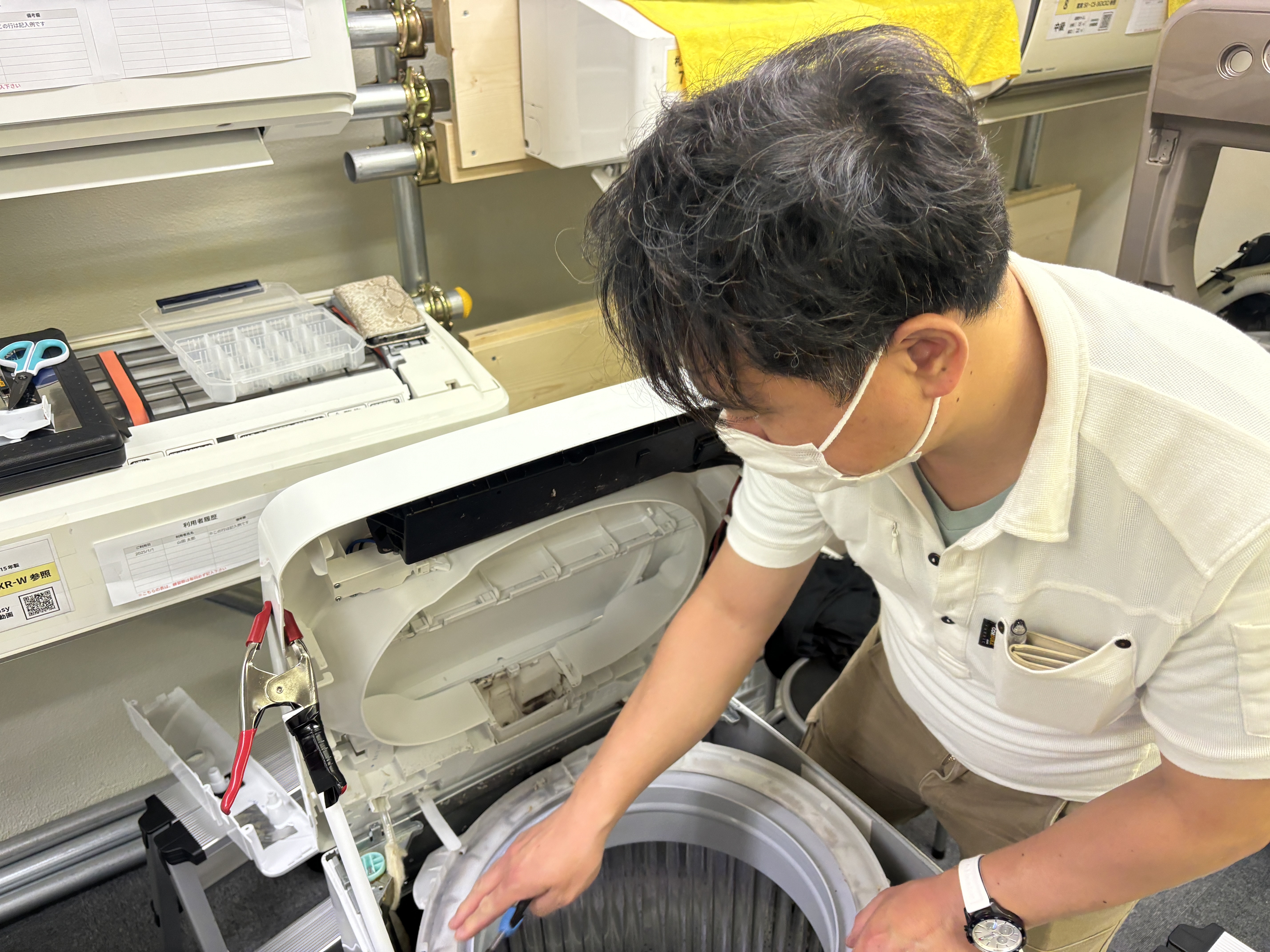 �D�y�c�^����@�u�K