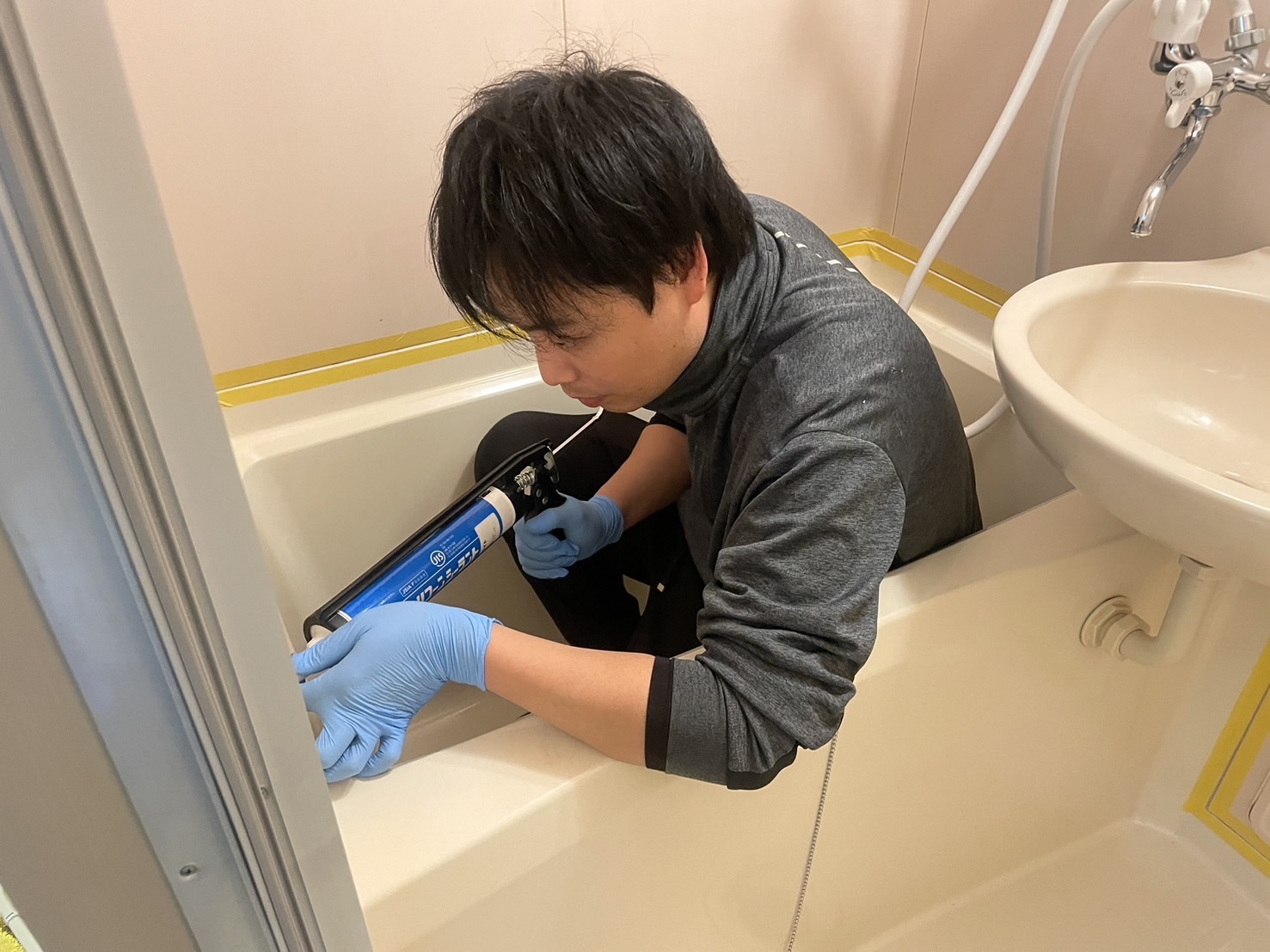 �����󎺌��C