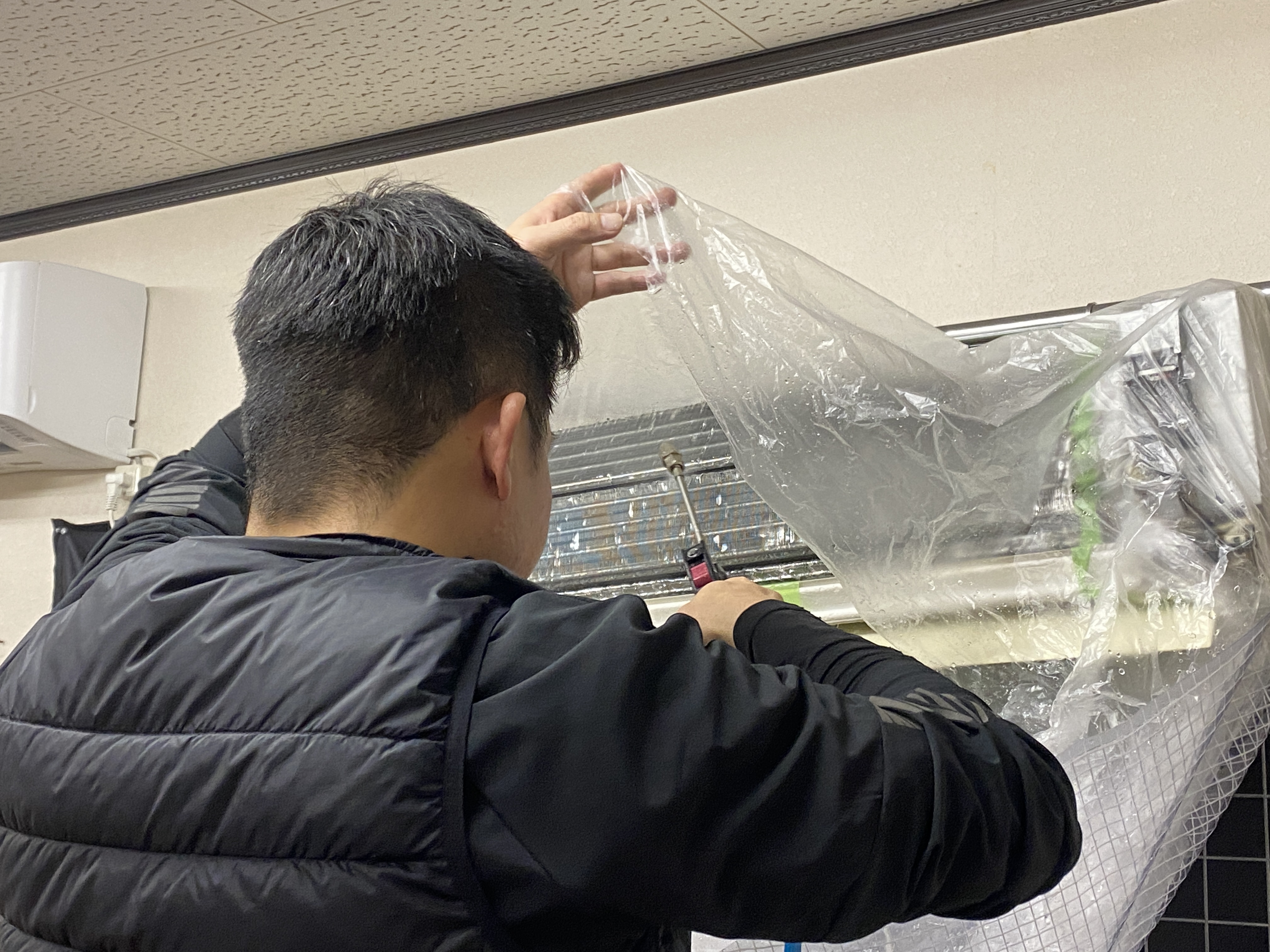 ���G�A�R����b�u�K