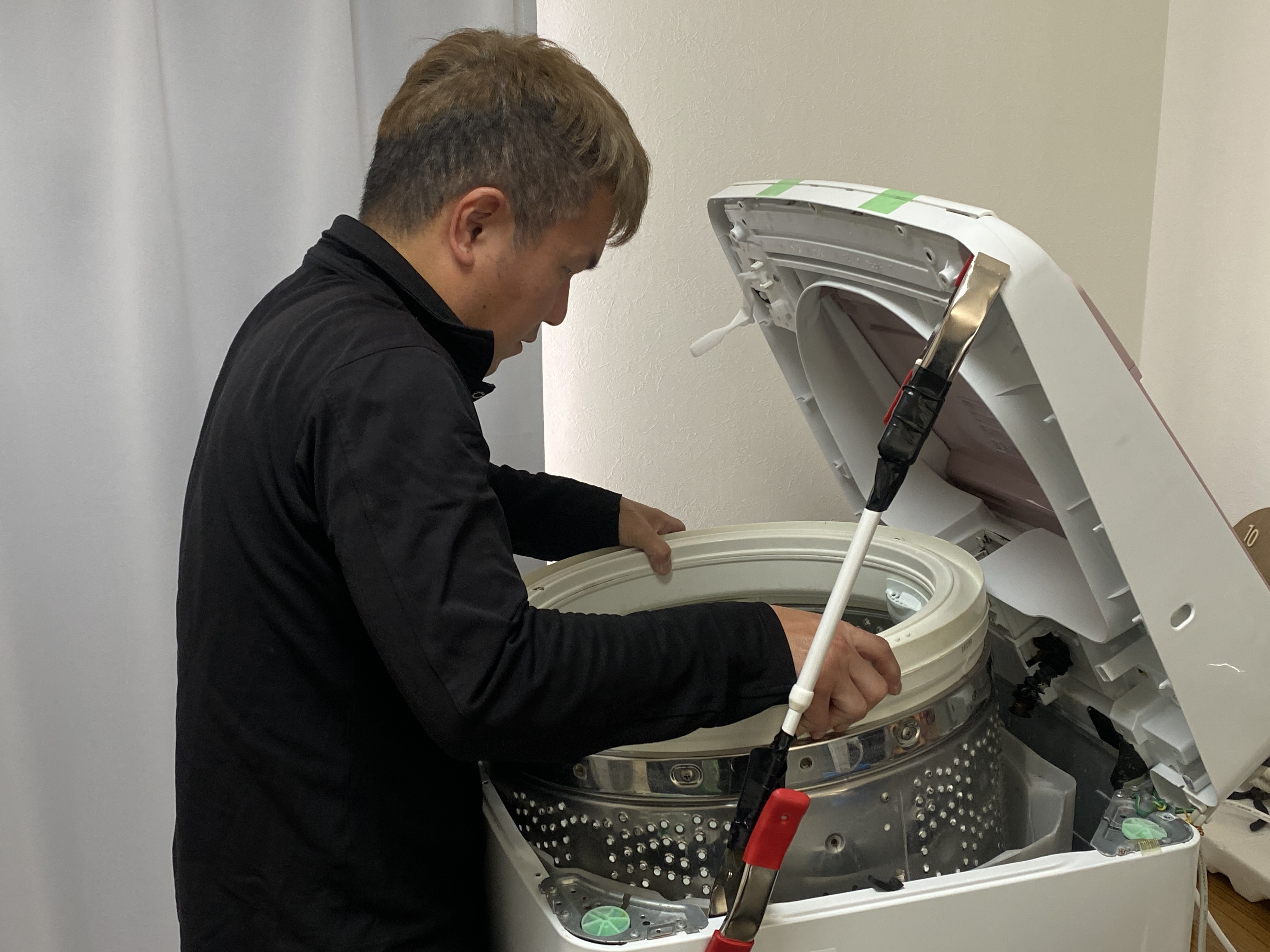 ���É��c�^����@�u�K