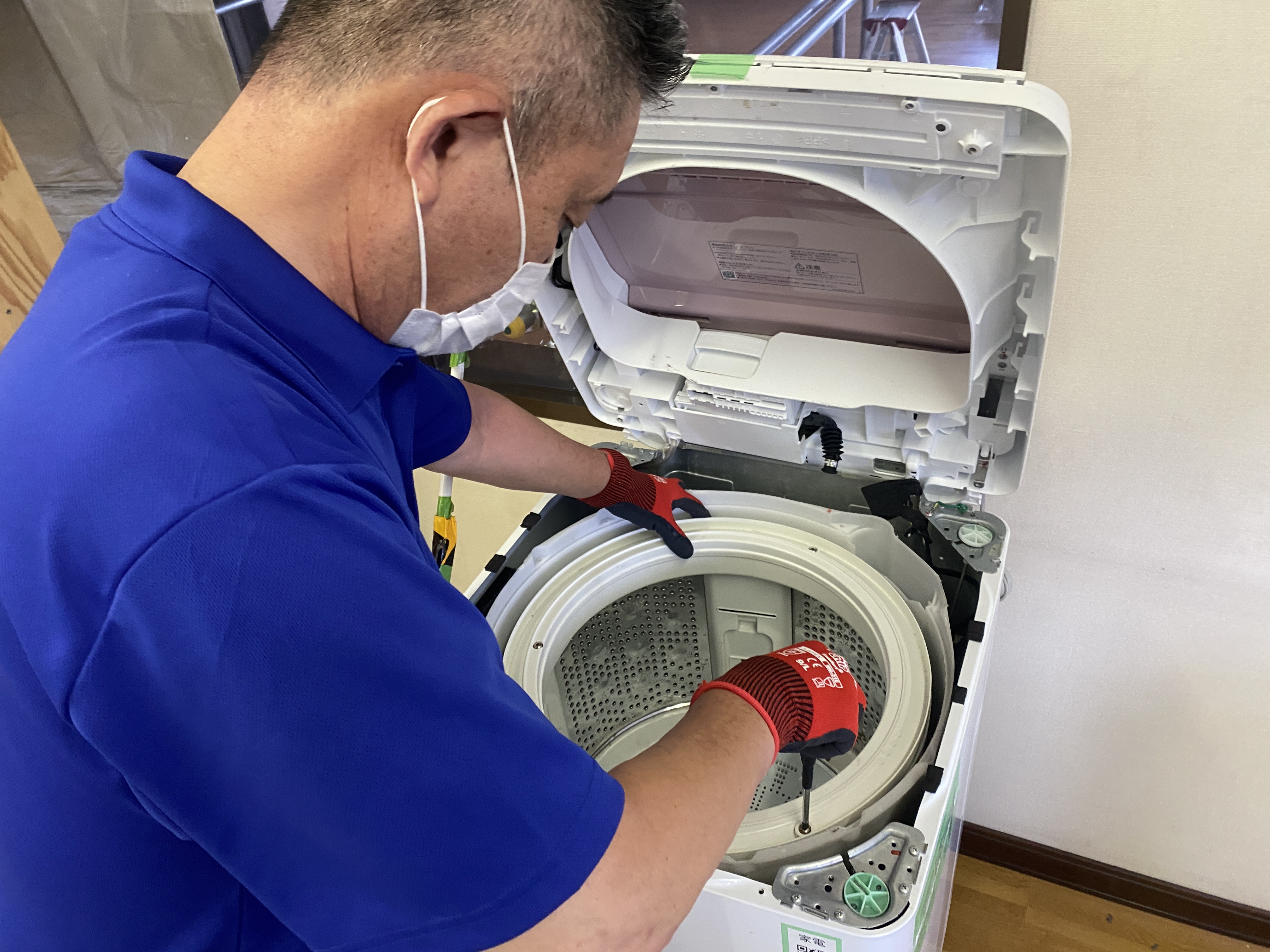 ���c�^����@�u�K