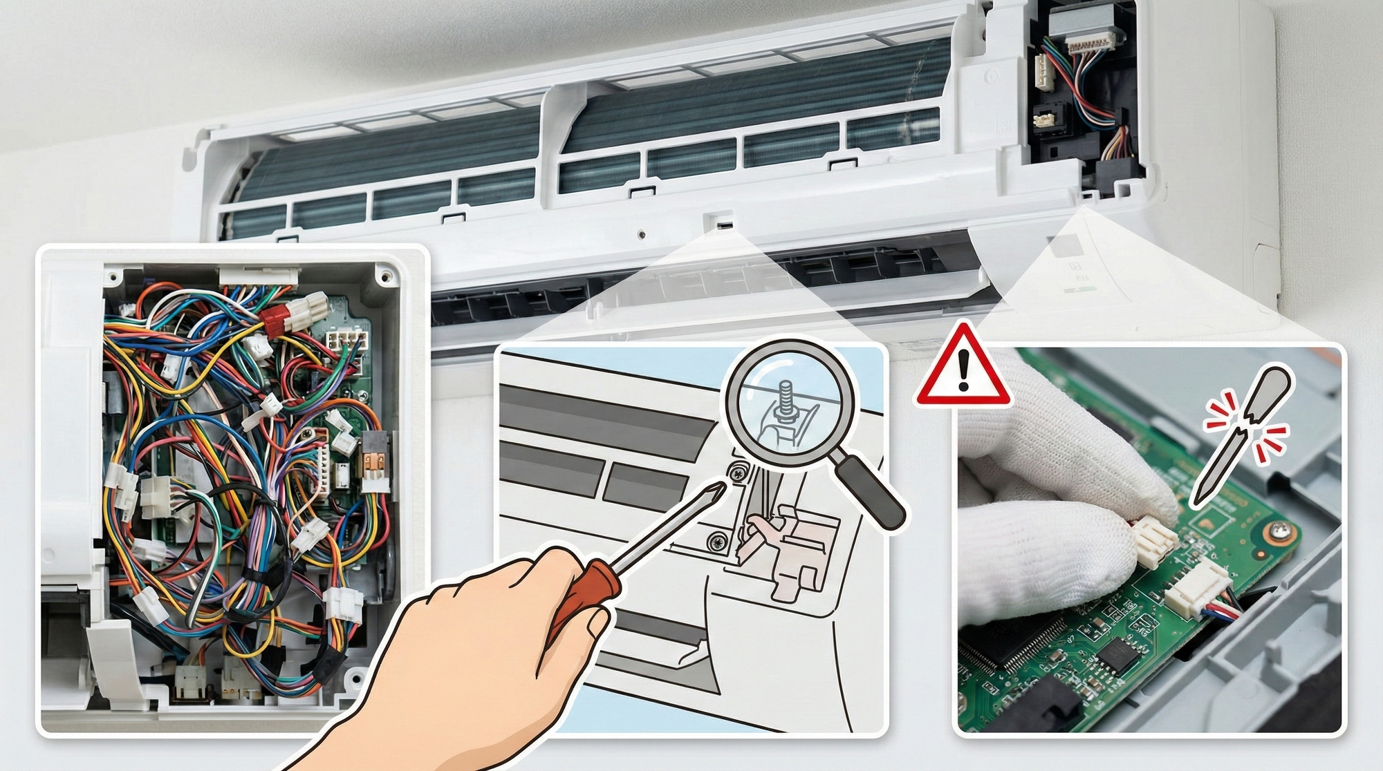 �����G�A�R���u�����܂���v�̕����C���[�W�i���G�Ȕz���E�B���l�W�E��ՃR�l�N�^�j