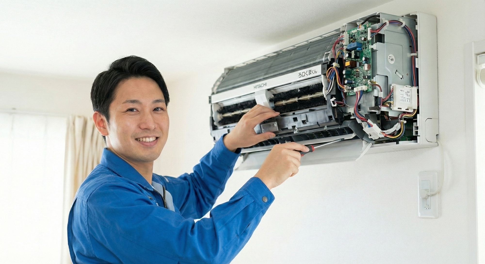 �����G�A�R���u�����܂���v���|���@�\�t�����f�������M�������ĕ�������v���̋Z�p��