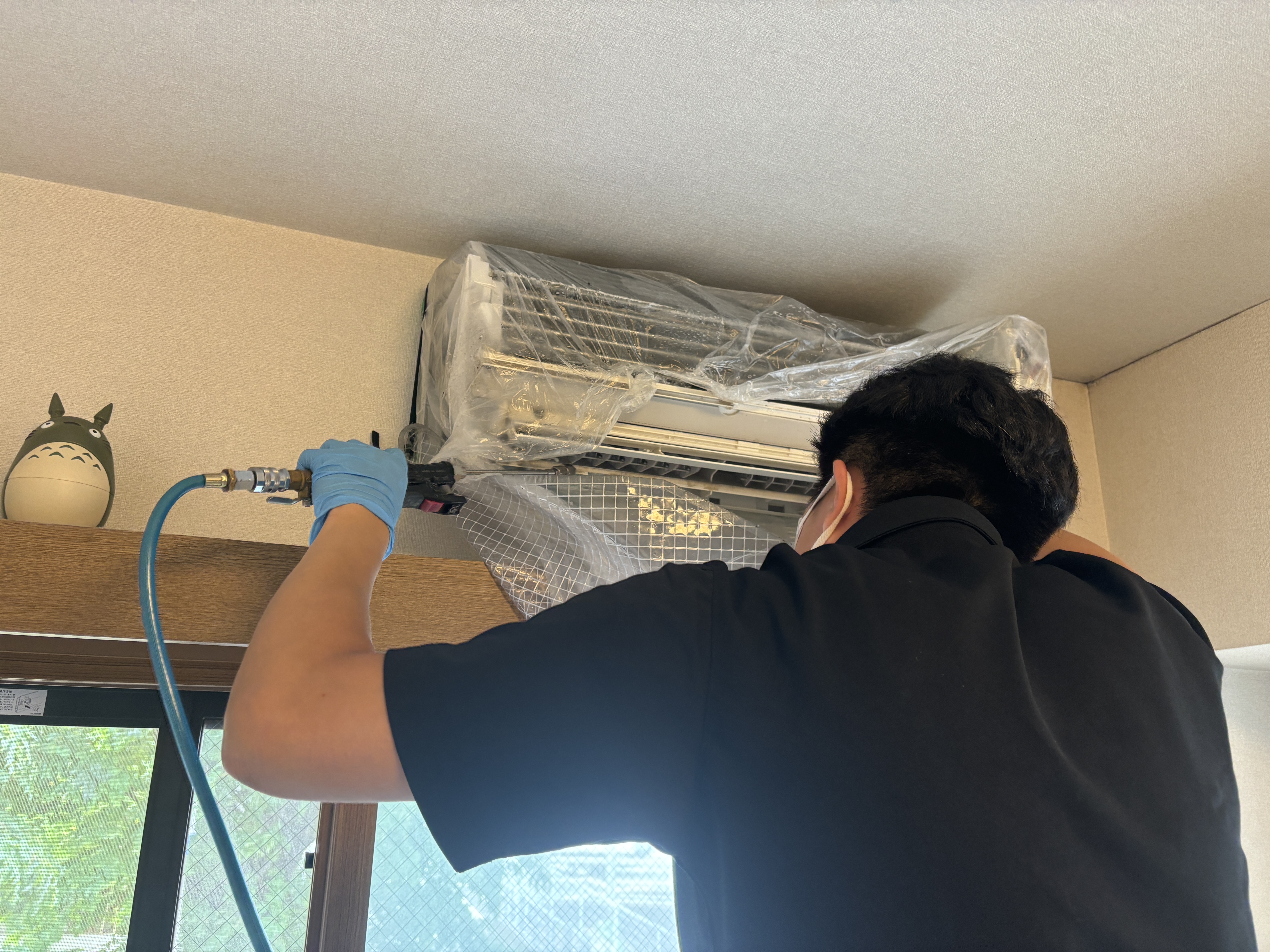 �������_�Ŋw�Ԍ��ꓯ�s���C ���ۂ̗�����߂��ŗ���������H�^�w�K