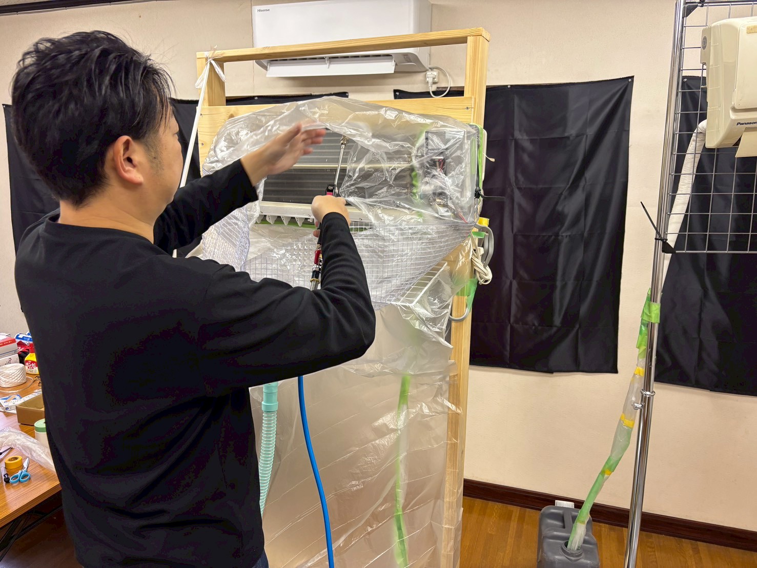 ���G�A�R����b�u�K