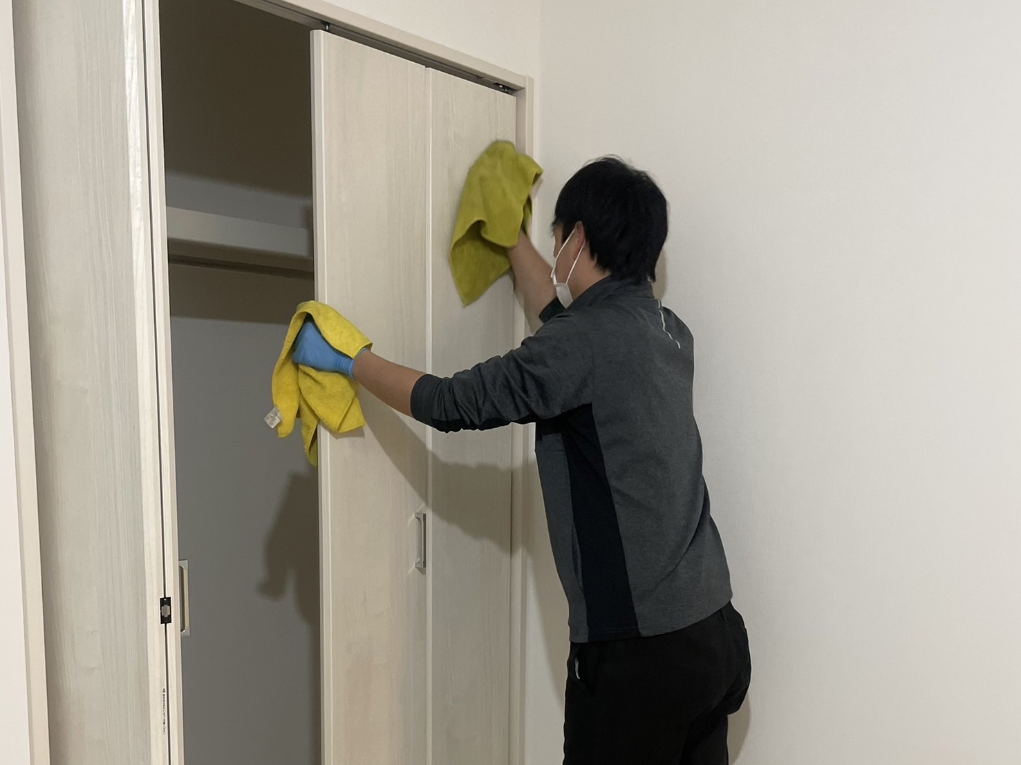 �����󎺌��C