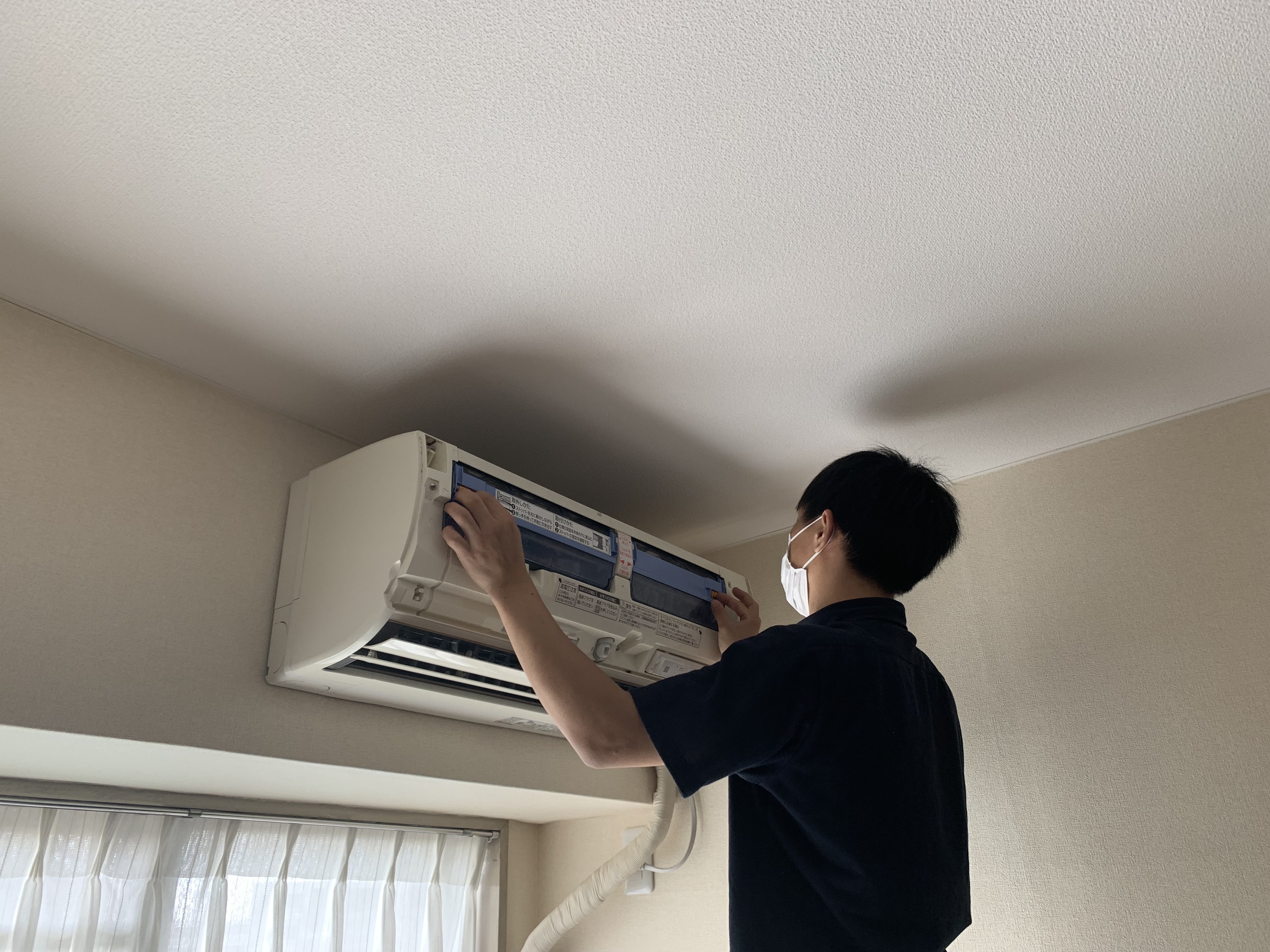 ���ł̌��ꓯ�s���C�Ńv���̗����U�镑����g�ɂ��� ����Ŗ���Ȃ����f�͂ƍČ������\�z������H�v���O����