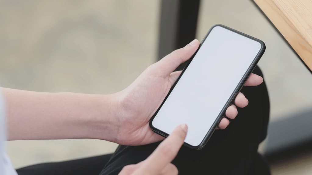 オンライン相談会