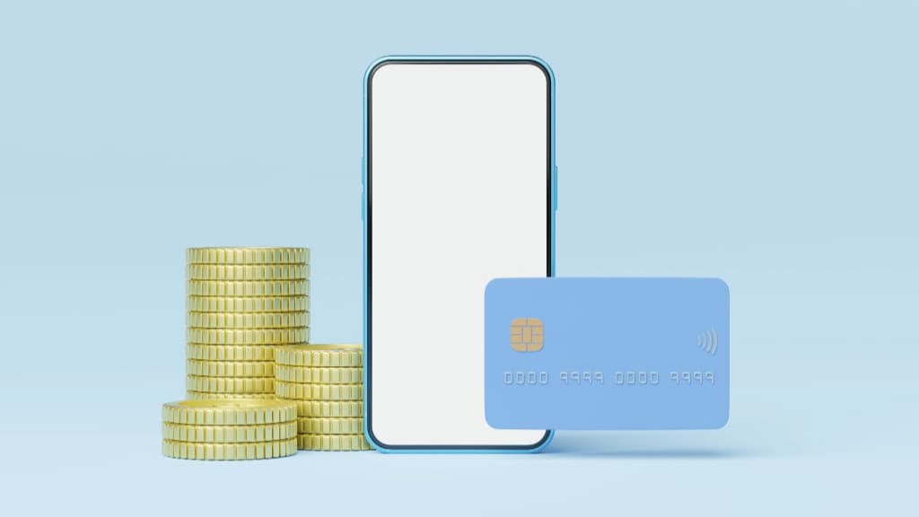 短期研修お支払