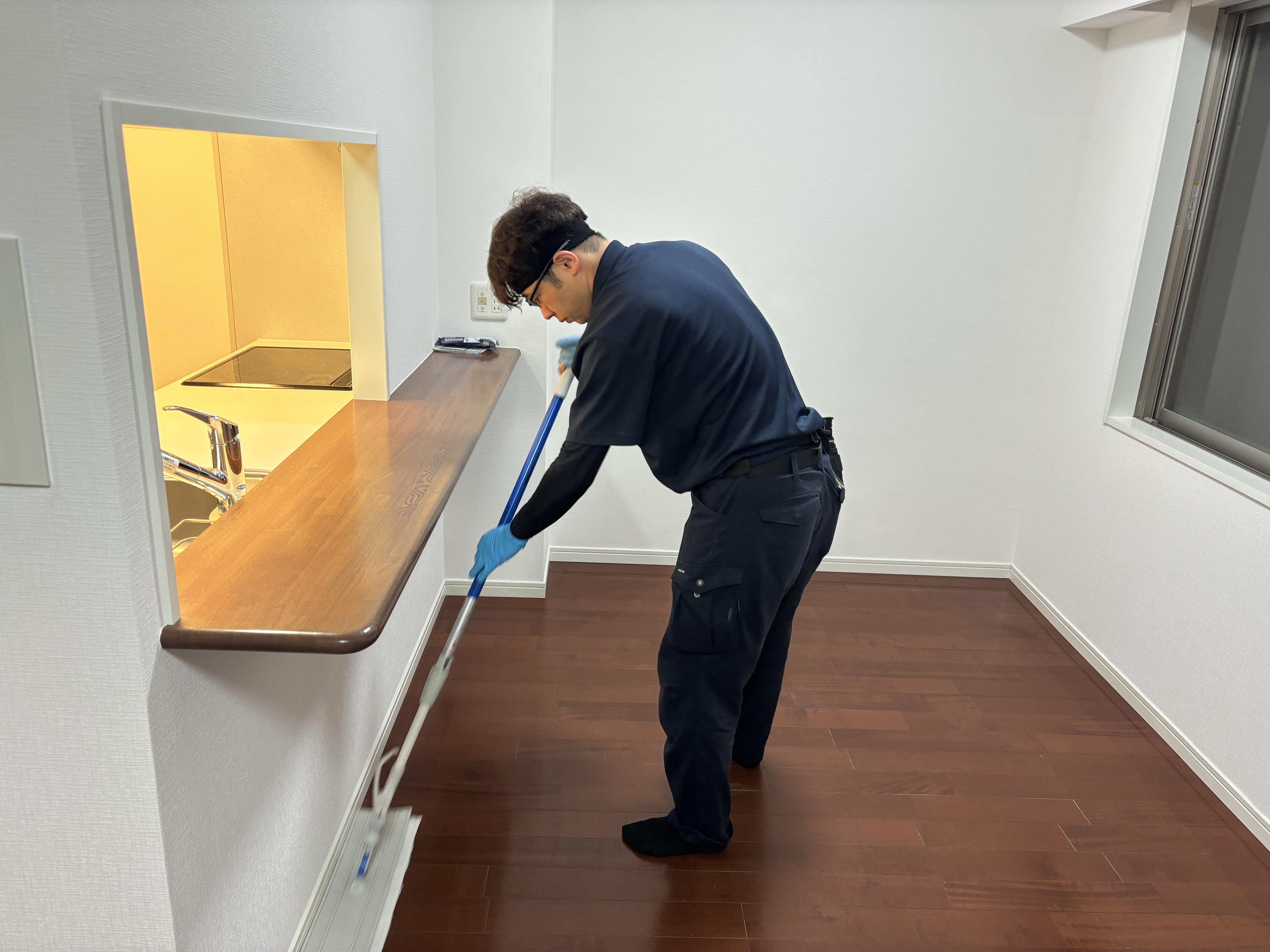 �����󎺌��C