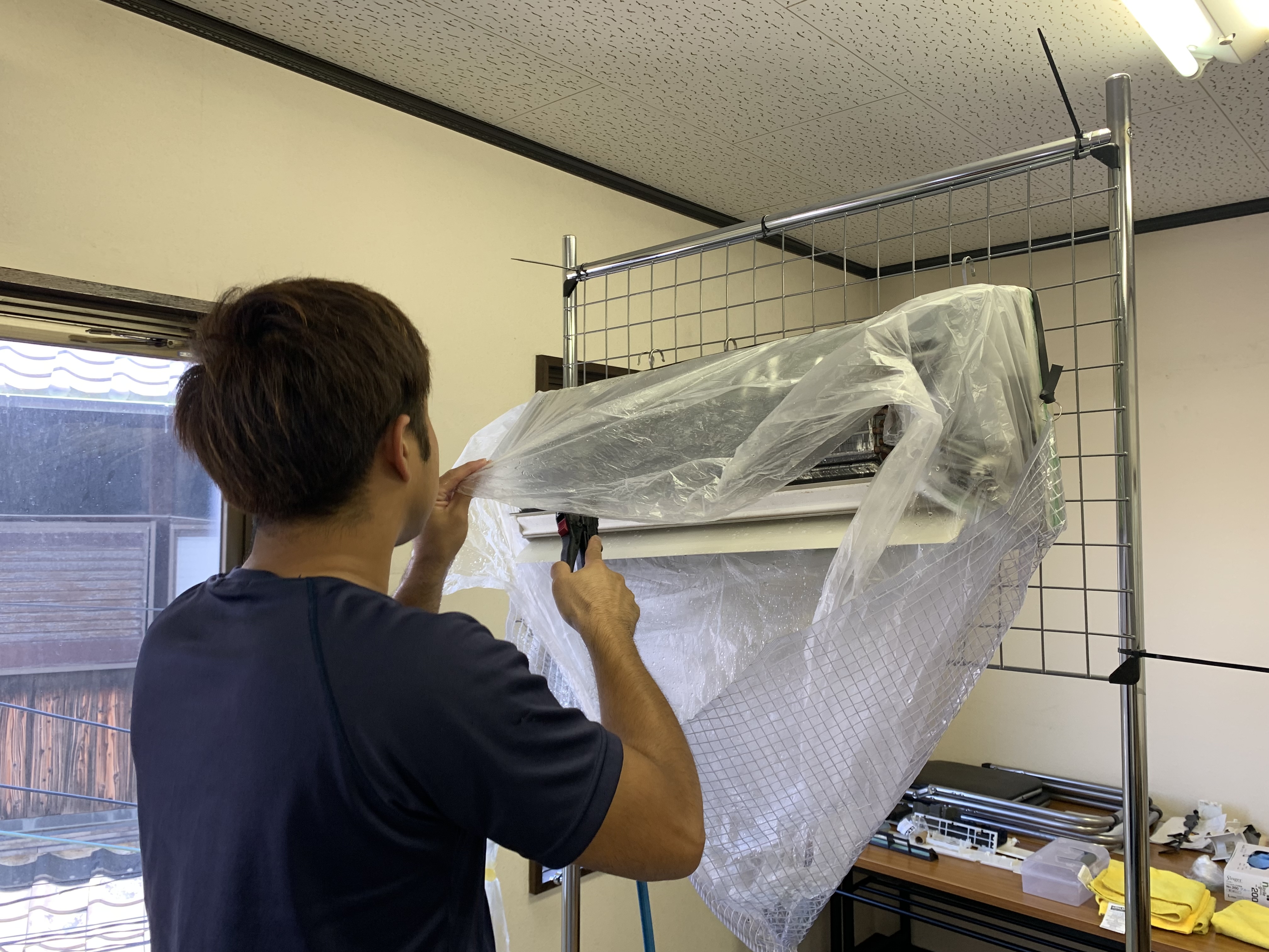 ���G�A�R����b�u�K