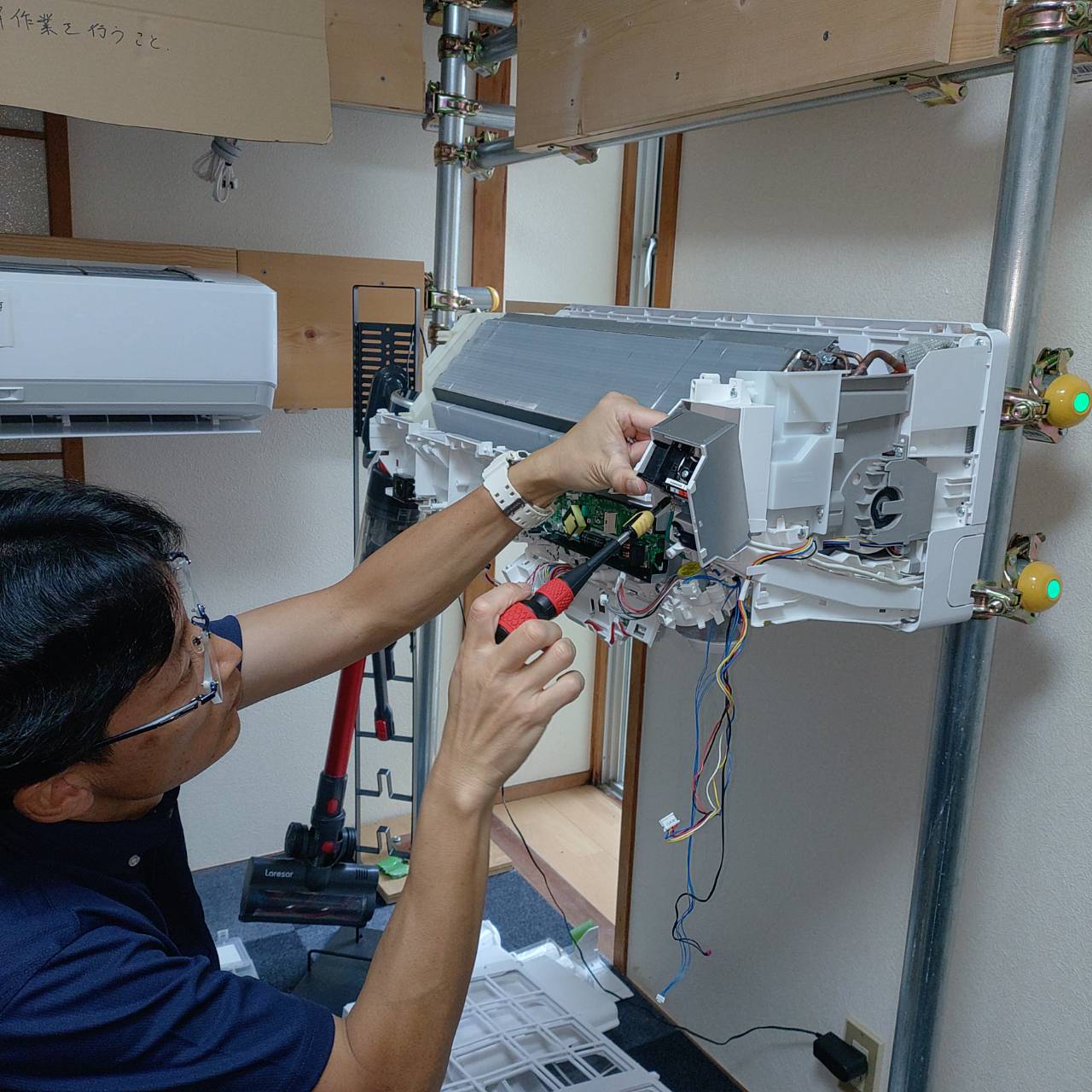 �������|���@�\�t���G�A�R�����C