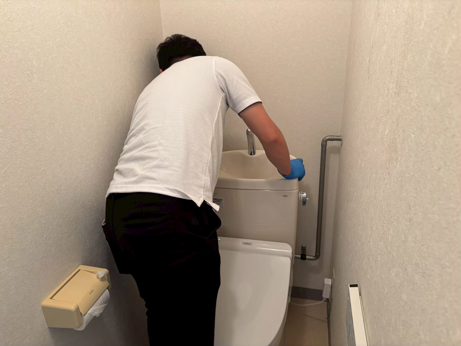 �D�y�󎺍u�K