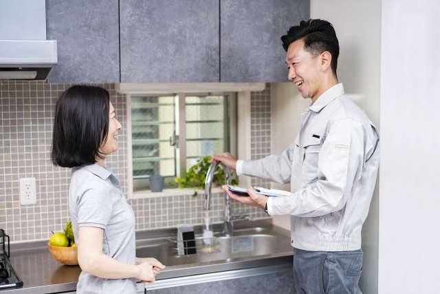 ���Ƃ̃}�C�X�^�[