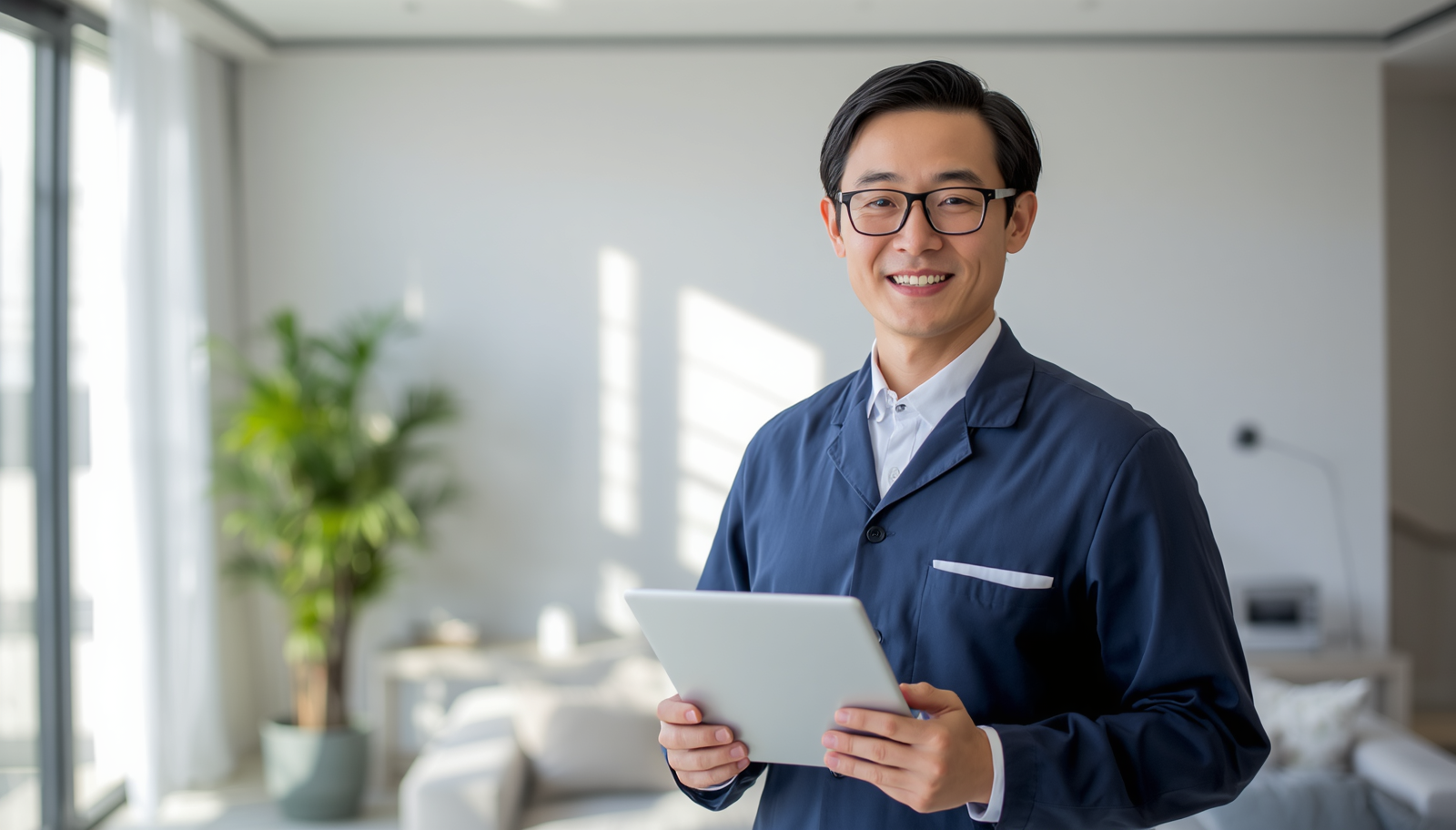 ��炵�̃G���W�j�A�Z�p��