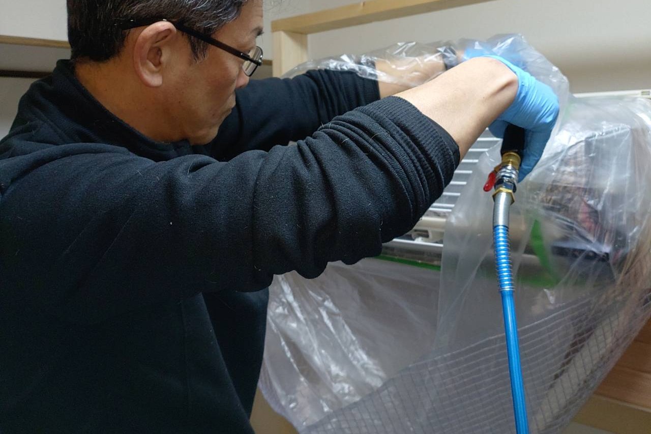 ���Z����