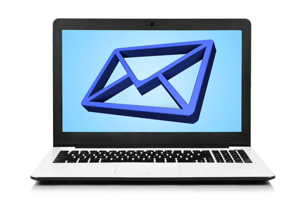 �F��J�[�h�̉摜�f�[�^