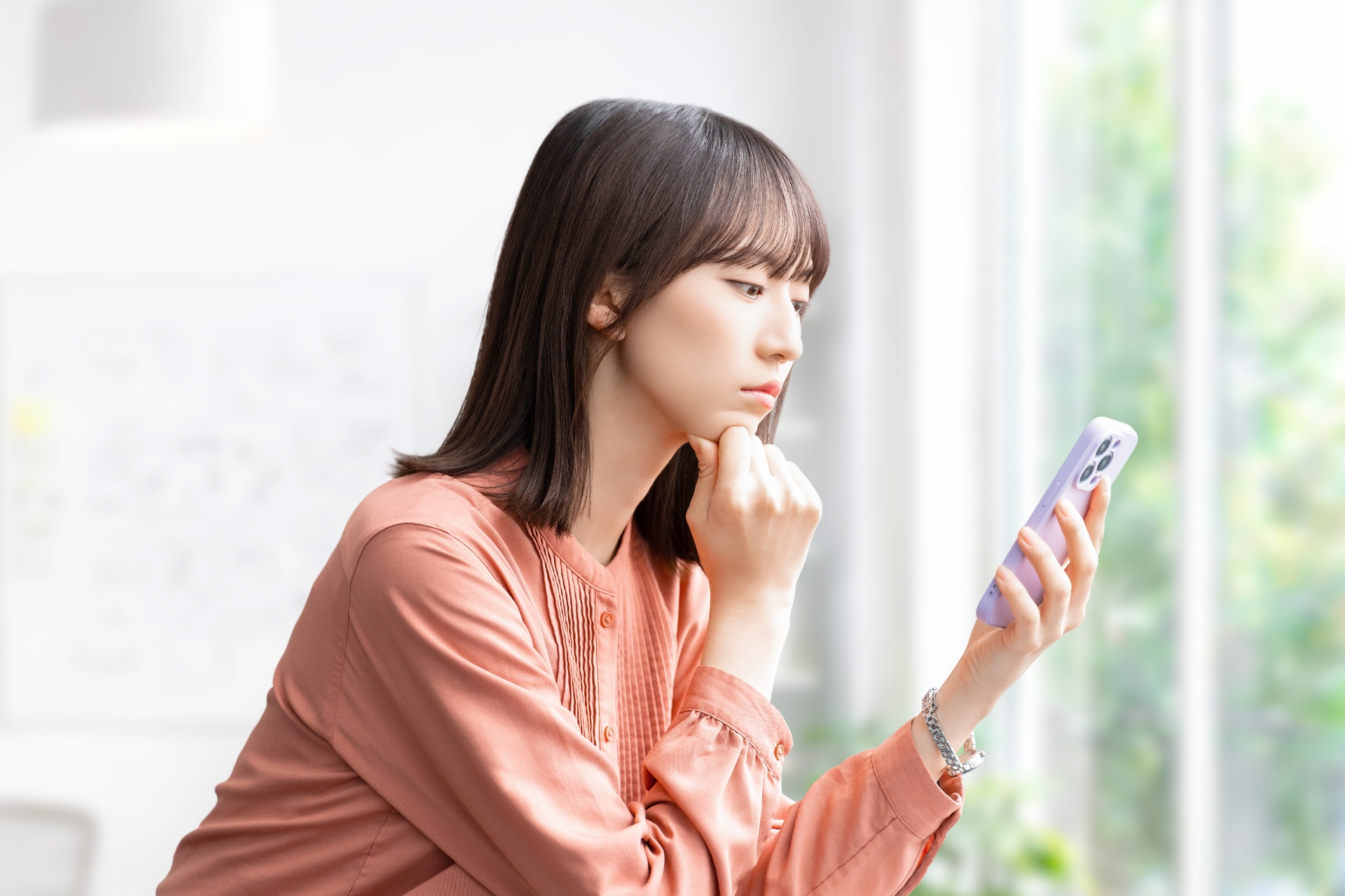 �ǂ̋Ǝ҂Ɉ˗������炢����������Ȃ�