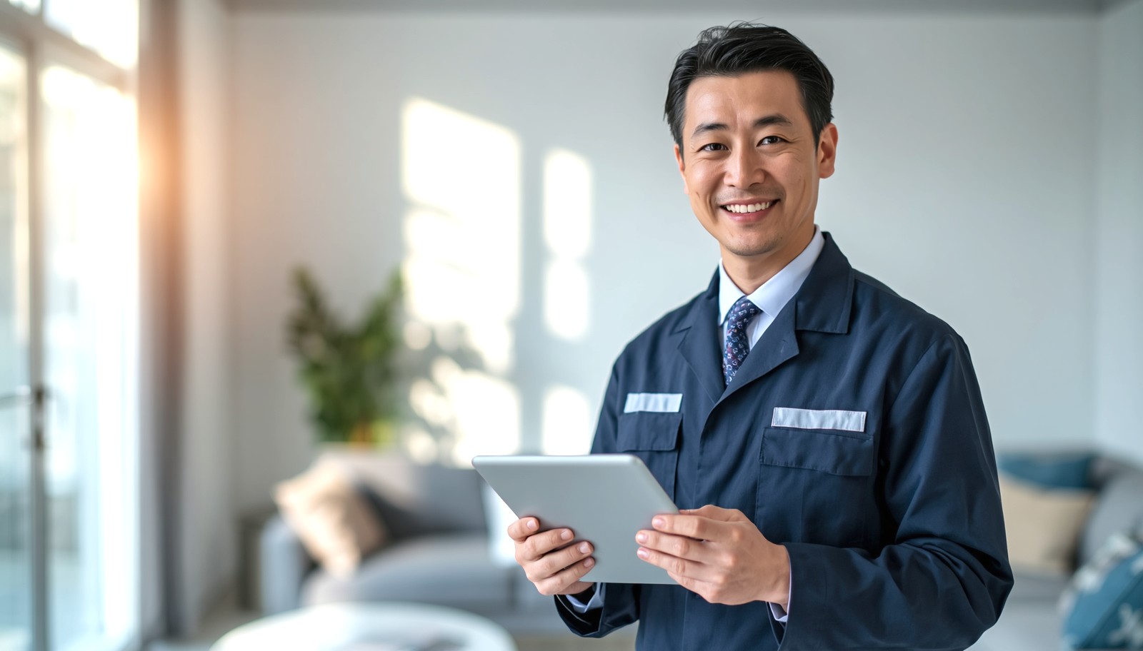 ���|�I�ȐM���ƍ��ʉ��̎���