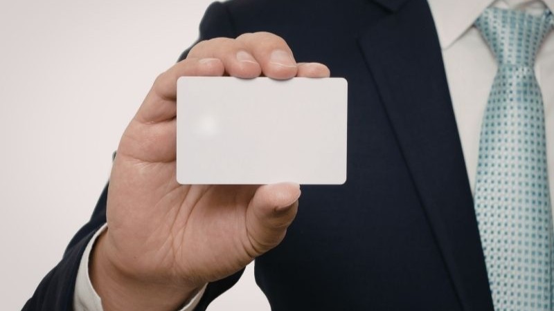 �F����T�Z�b�g