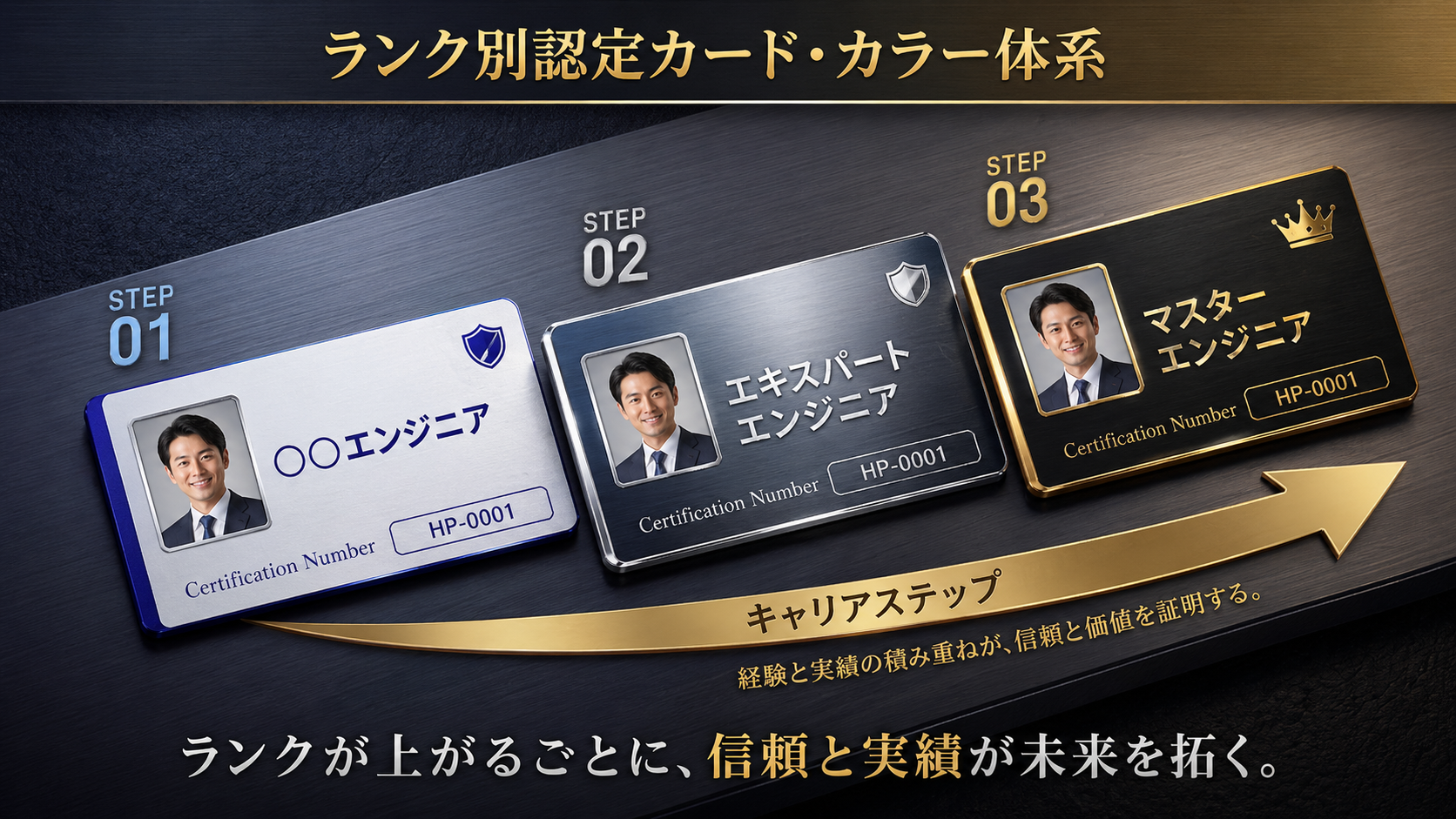 ��炵�̃G���W�j�A�F��J�[�h