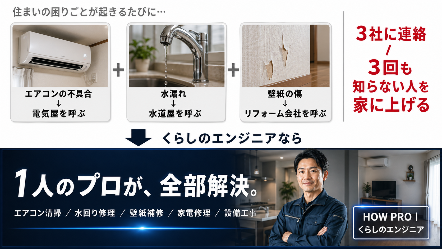��炵�̃G���W�j�A