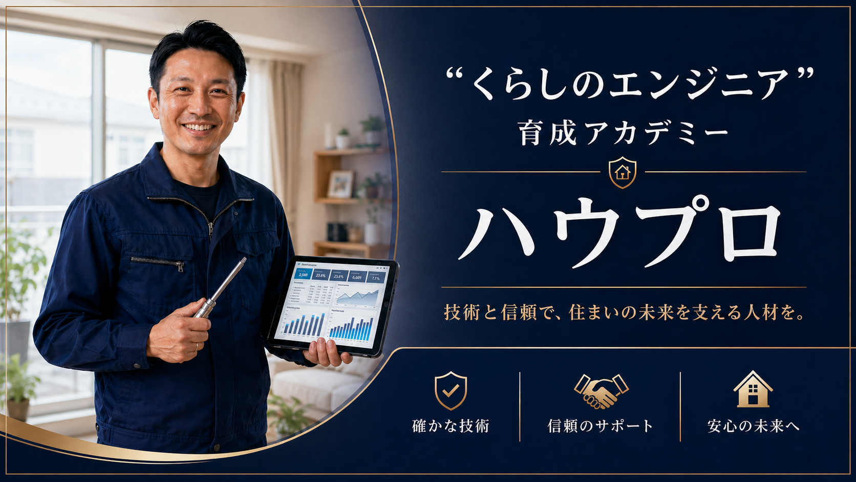 ���炵�̃G���W�j�A�琬�A�J�f�~�[