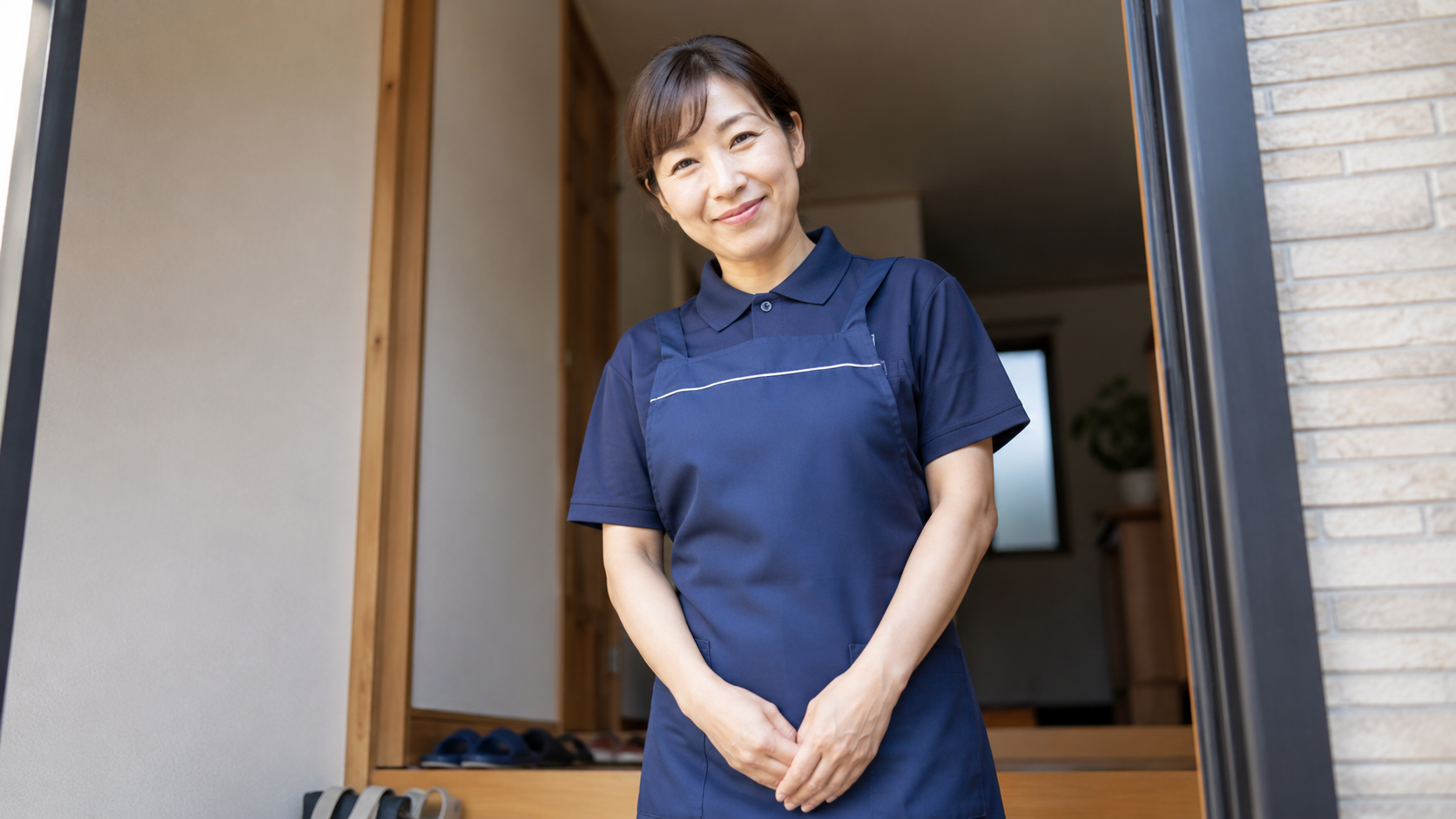 06-kaigyo-shien-riyu