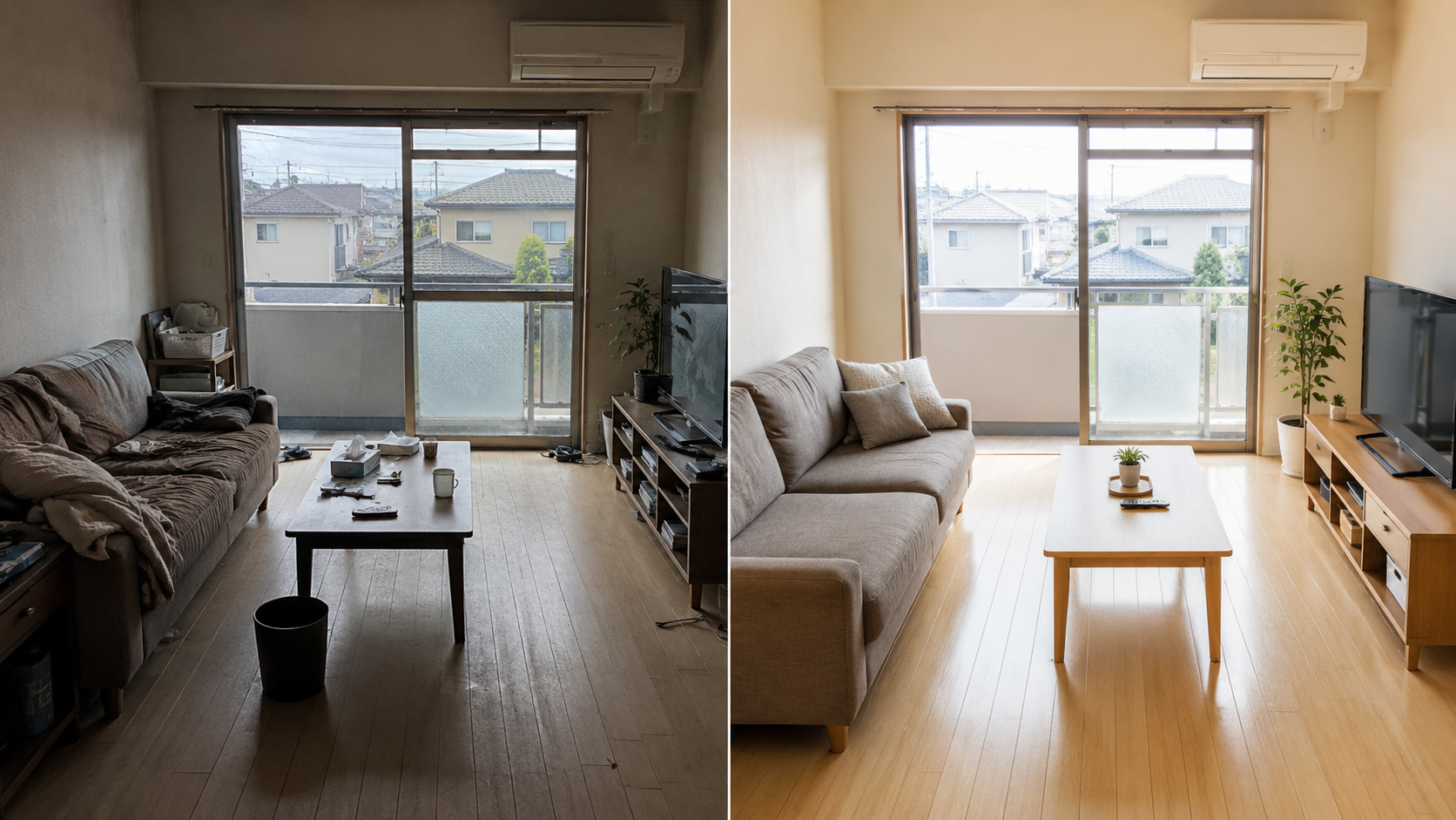 07-matome-before-after