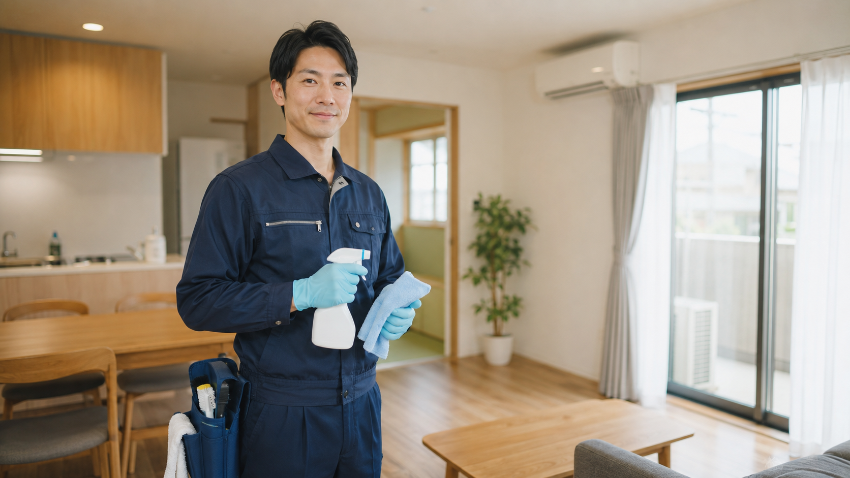 01-fukugyou-can-earn