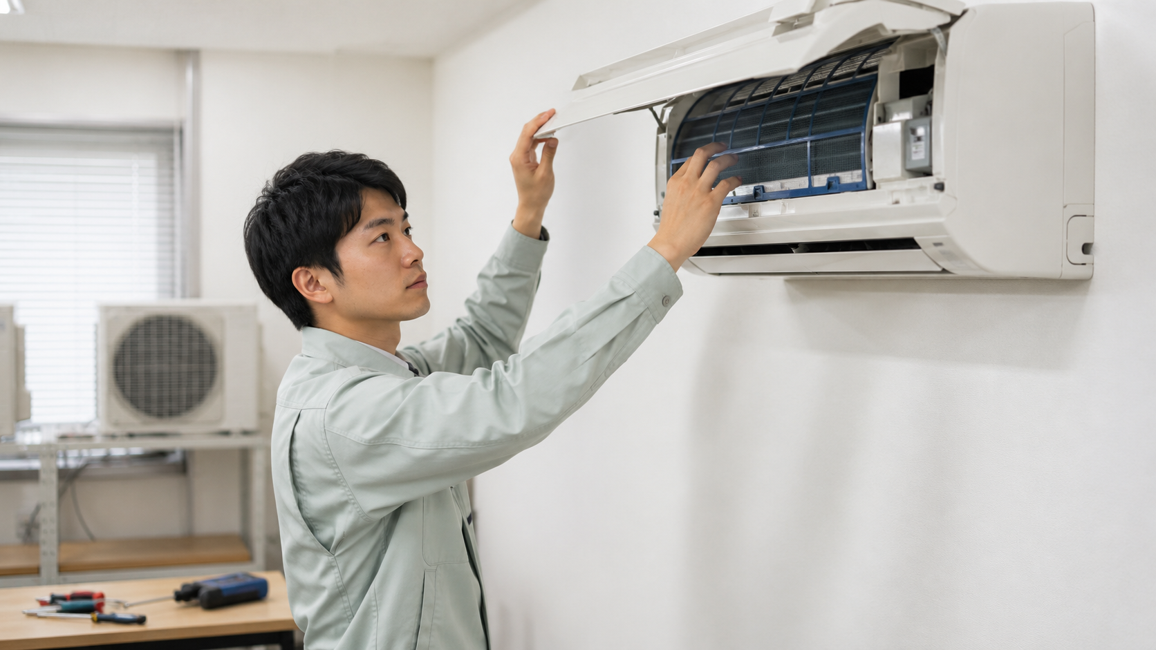 05-howpro-training