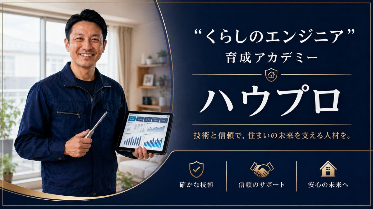 ���炵�̃G���W�j�A�琬�A�J�f�~�[