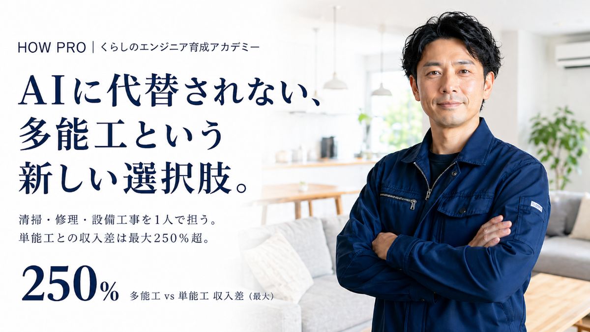 ���炵�̃G���W�j�A�琬�A�J�f�~�[
