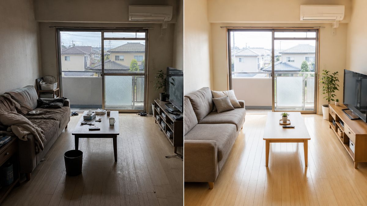 07-matome-before-after