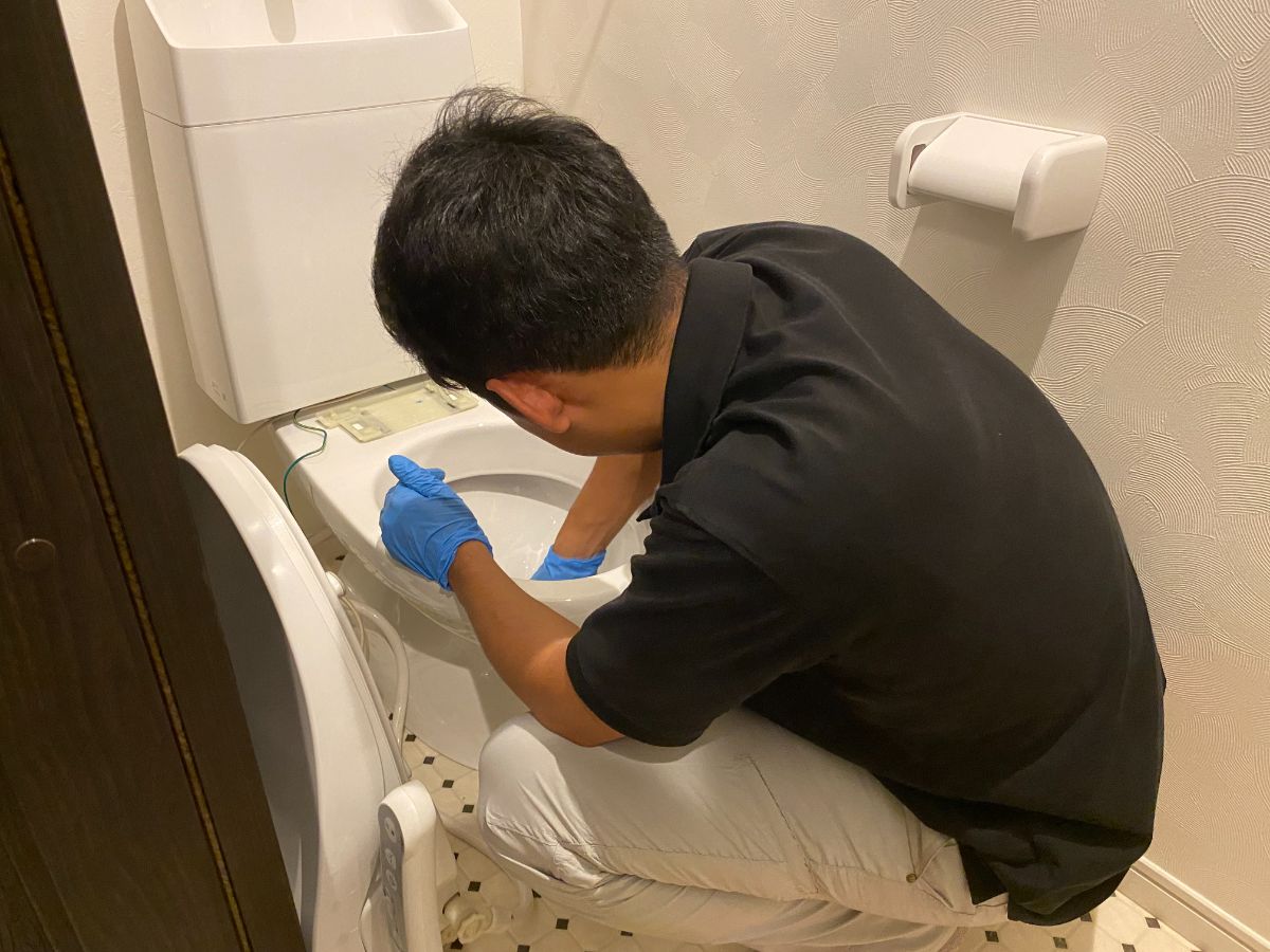 ��㐅��茤�C