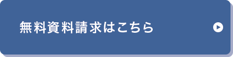 ͂