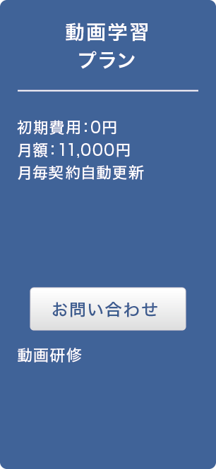 wKv