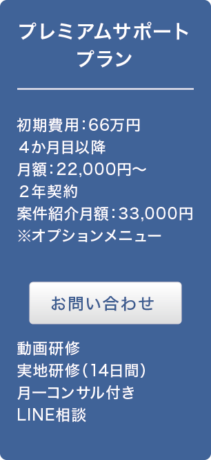 v~AT|[gv